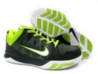 cheap Kobe 7-5